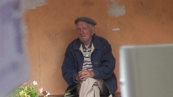 Sospel