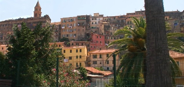 Ventimiglia