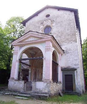 N.D.des Fontaines