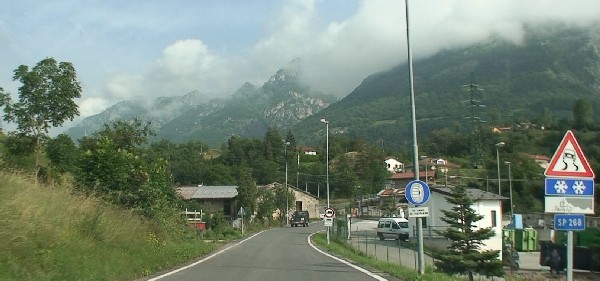 Colli di Cuneo