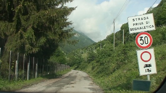 Colli di Cuneo