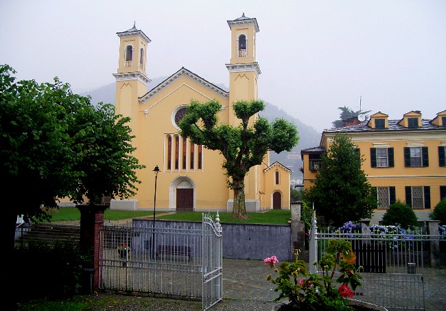 Torre-Pellice