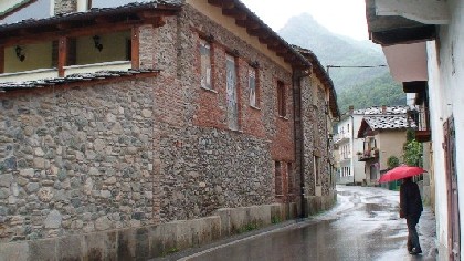 Bobbio-Pellice