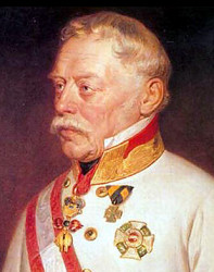 radetzky