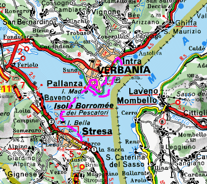 verbania-strasa-map.gif