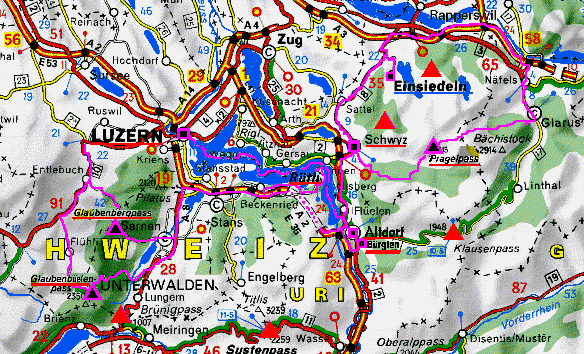 622-27burglen-map