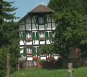 Riggisberg