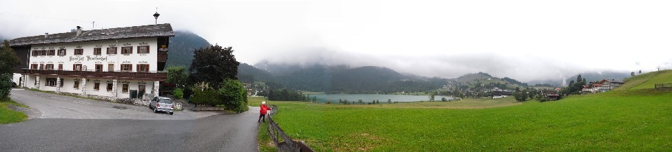 Thiersee