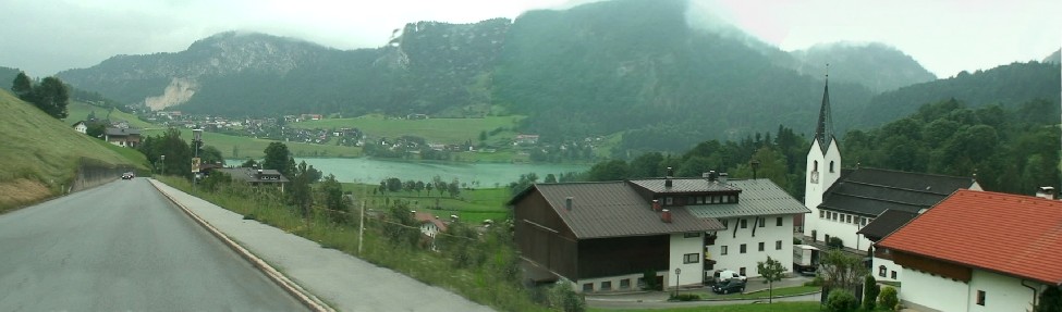 HinterThiersee