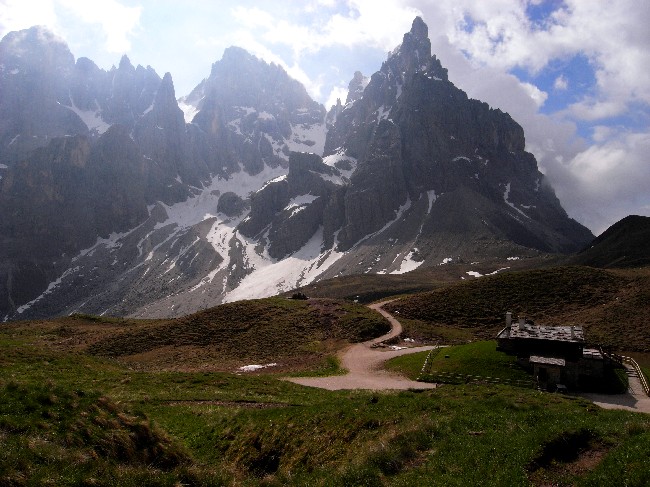 Costazza -Passo della RX^bc@