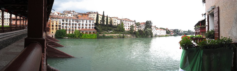 Bassano del Grappa