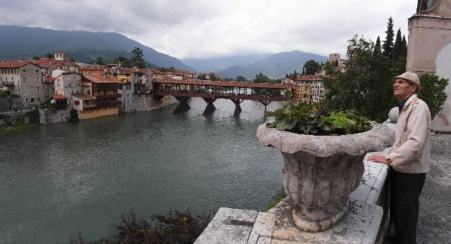 Bassano del Grappa