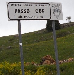 Pso. Coe