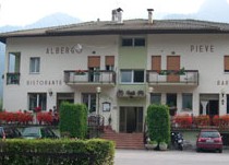 albergo-pieve