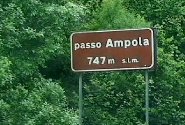 Pso.Ampola