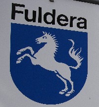 Fuldera