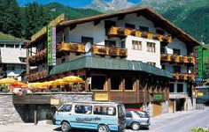 hotel-alpenland