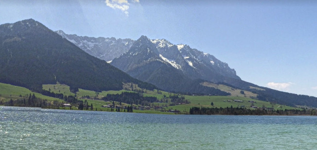 net-walchsee-zahmer-kaiser.jpg