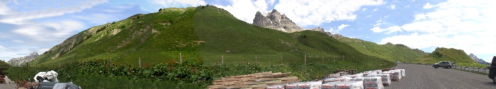 KorberseeRo[
