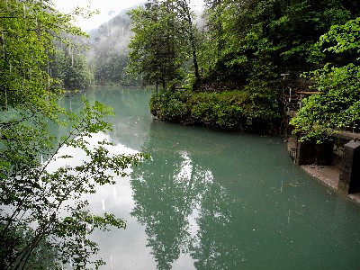 RappenlochbybzkJ