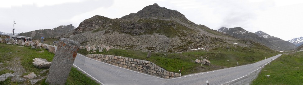 Julierpass