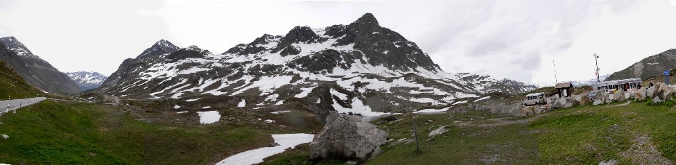 Julierpass