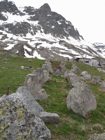 Julierpass