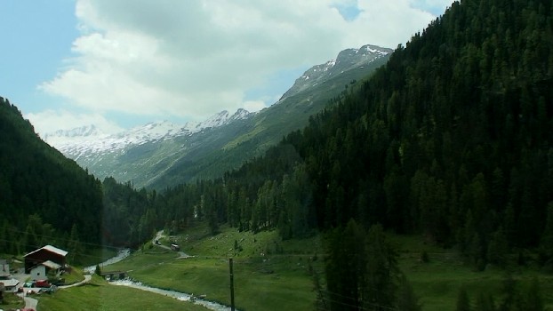 Avers-Crot