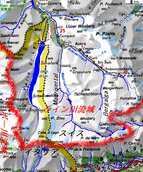 Vall-Lei-map