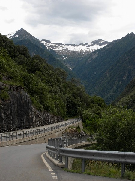 Val-Calanca-Molona-Castaneda