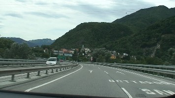 Bellinzona