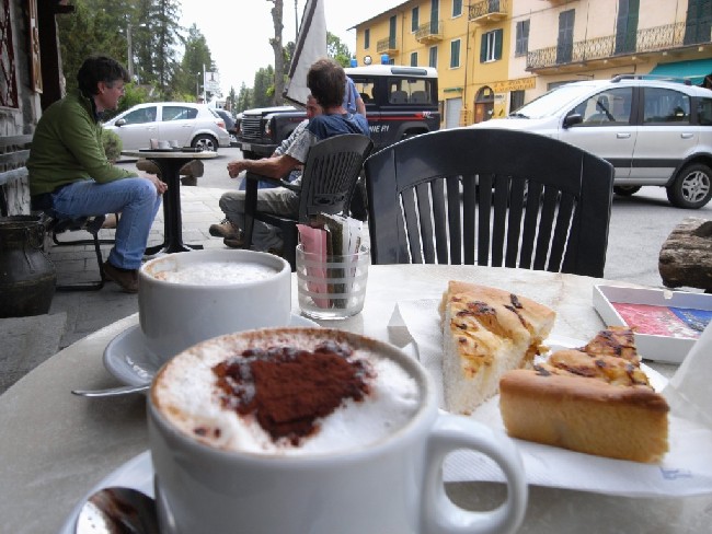 Colle di Navai[@