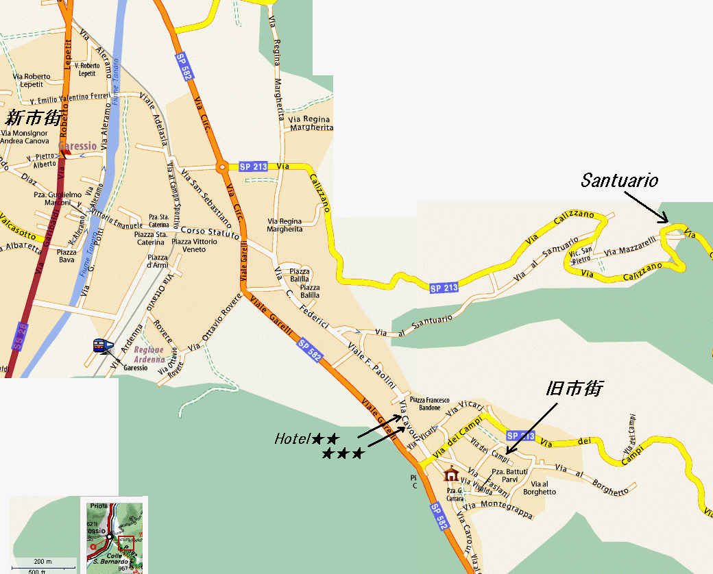 garessio-map