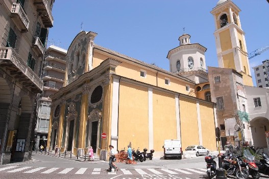 Savona