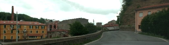 Cadibona
