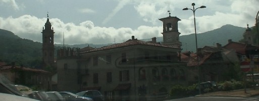 GaressioKbVI