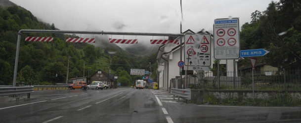 Colle-di-Tenda