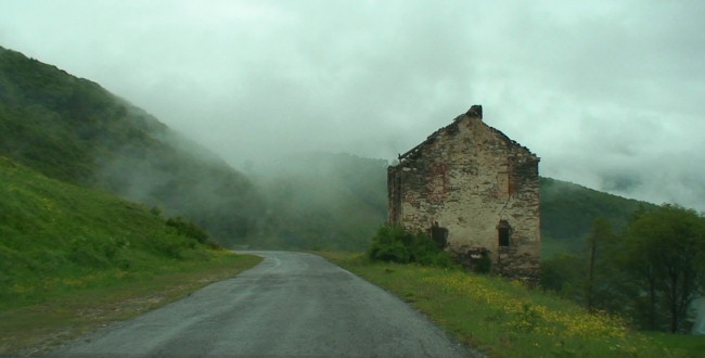 Colle-di-Tenda