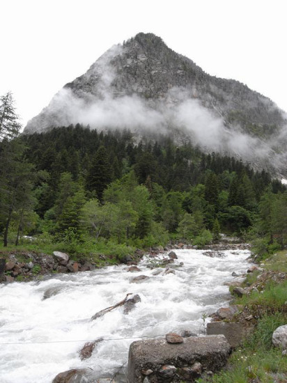 Terme di Valdieri