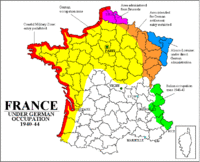 -1940-44-vichyfrance