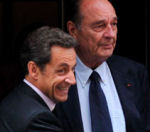 2010-chirac-sarkozy