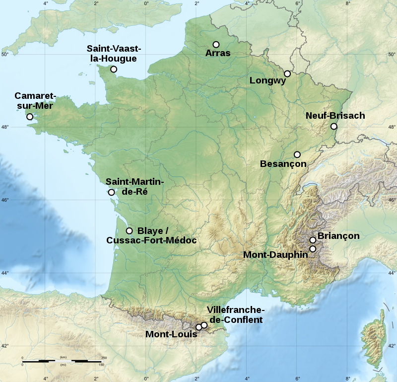 carte-vauban.png