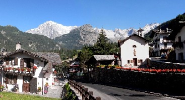 Champex