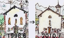 st-roch-1998-2010