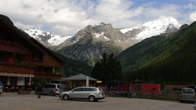 Valle Riva