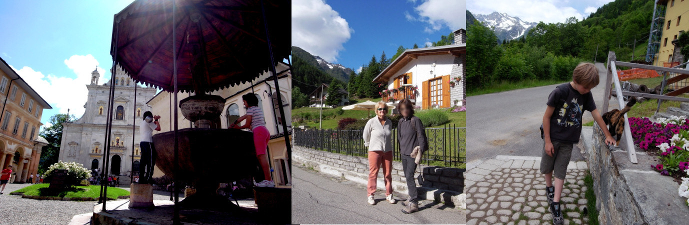 2012/6/11-14varallo-alagna