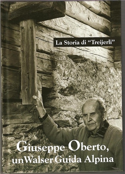 Oberto-Giuseppe