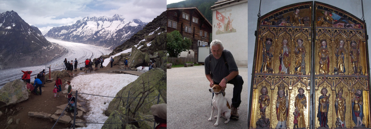 2012/6/19-fiesch-goms