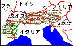 2014年all-map