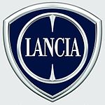 LANCIA